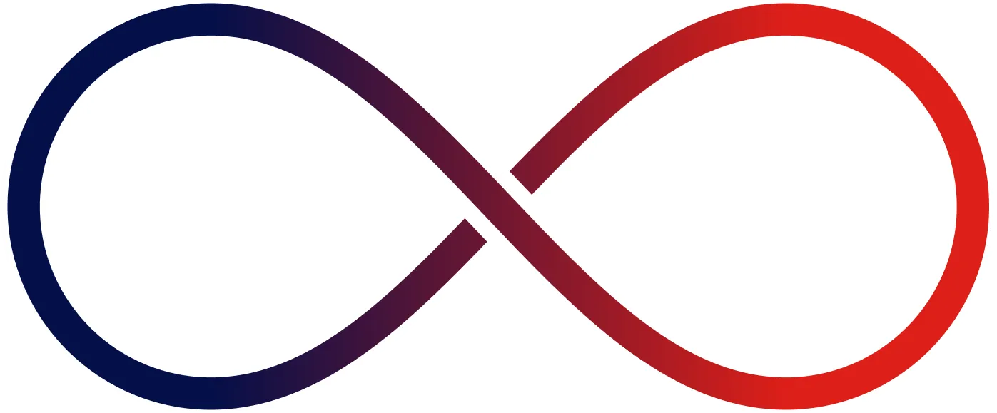 世久營造探勘工程股份有限公司