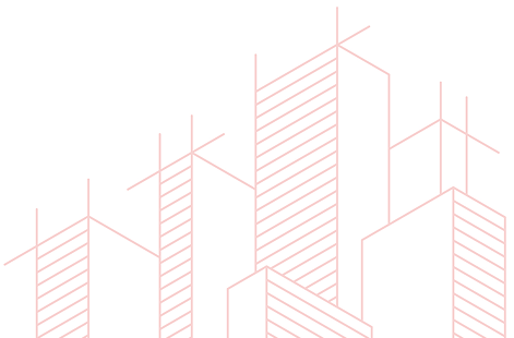 世久營造探勘工程股份有限公司