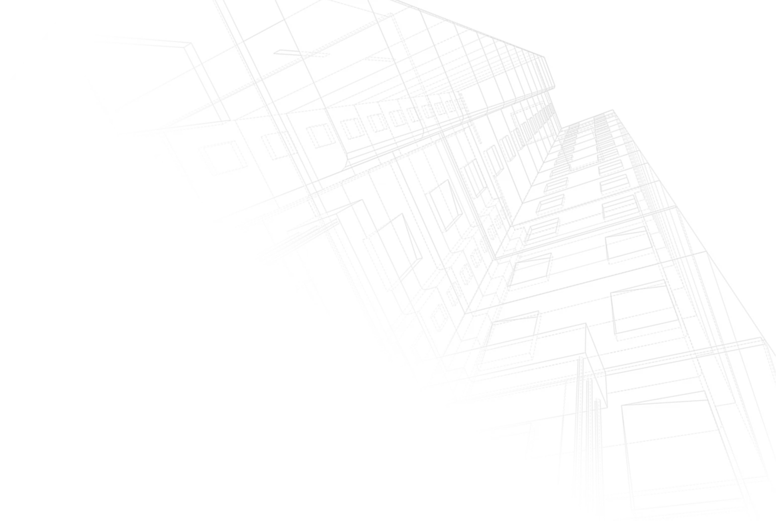 世久營造探勘工程股份有限公司