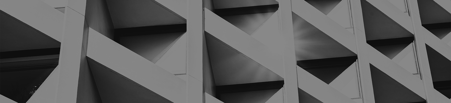 世久營造探勘工程股份有限公司